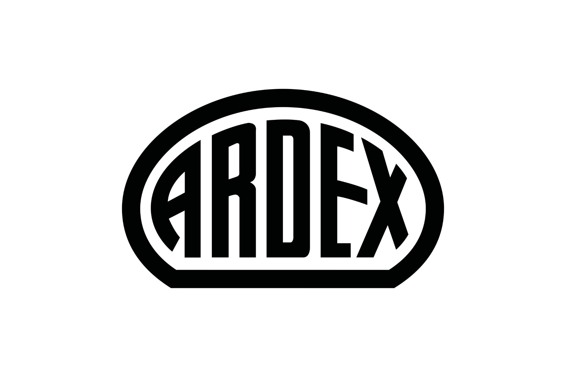 ARDEX
