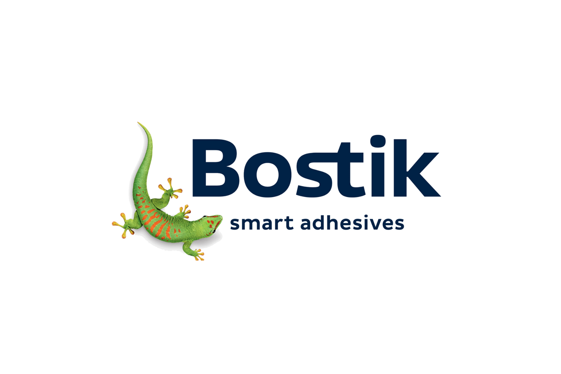 BOSTIK