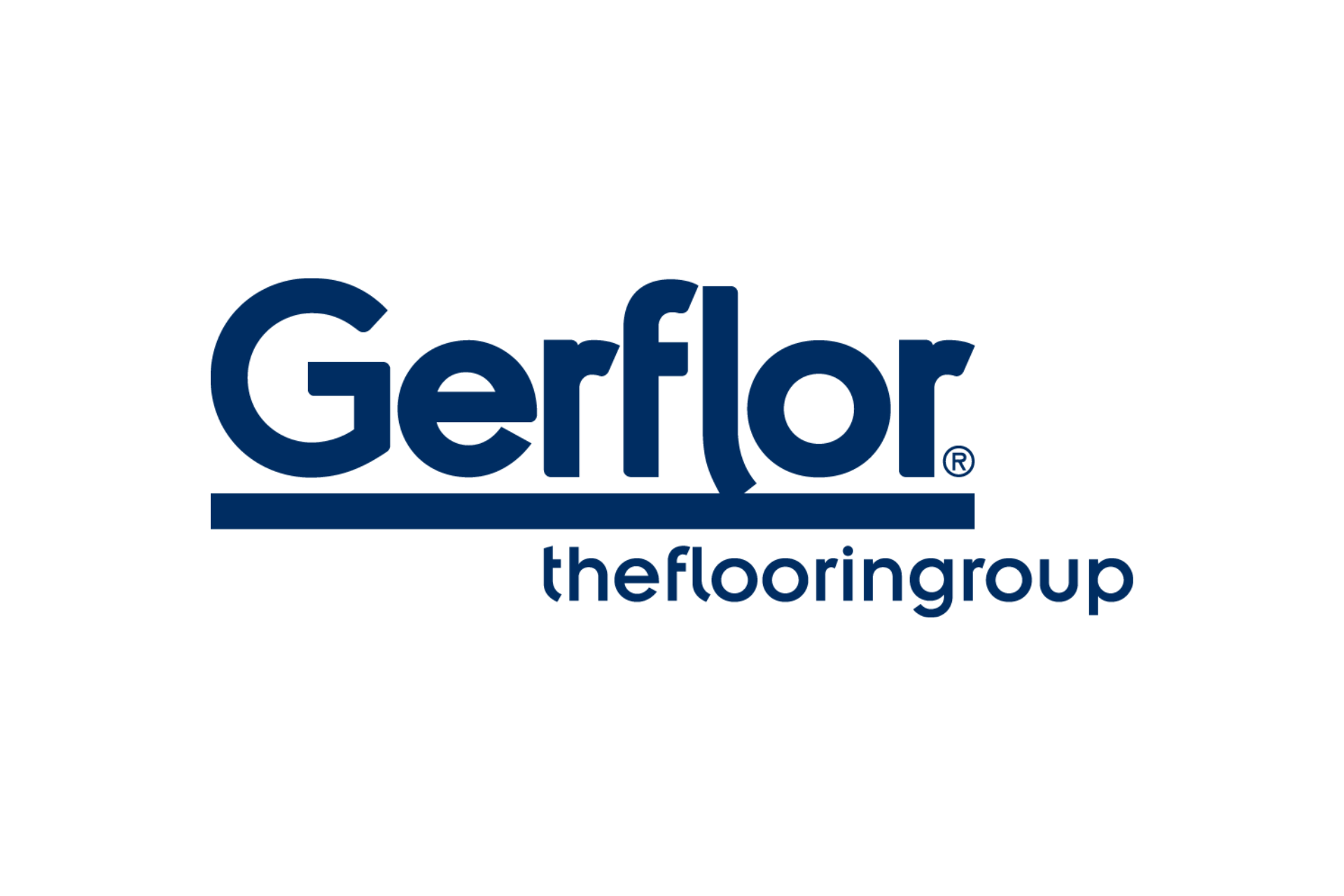GERFLOOR