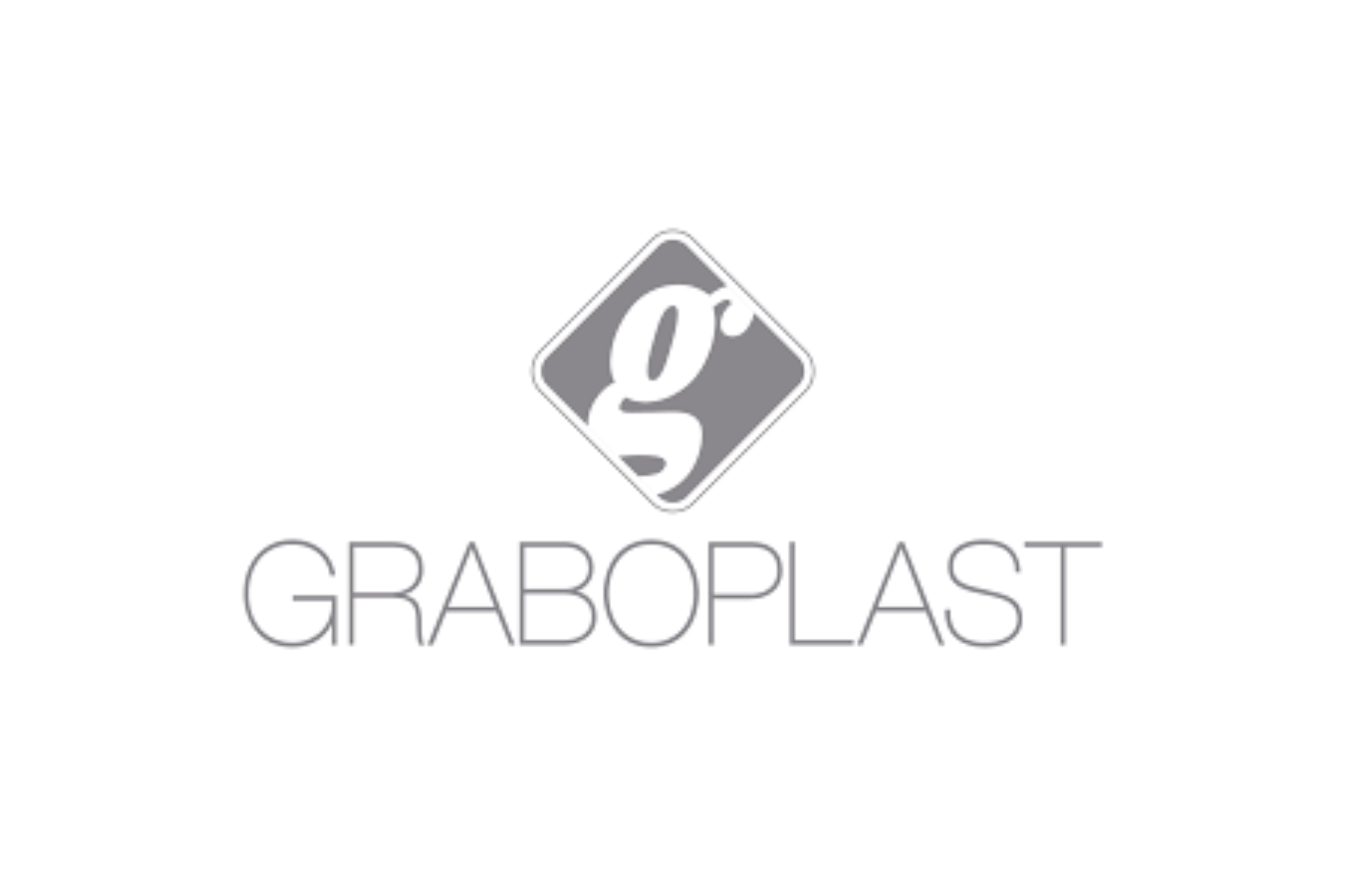GRABOPLAST