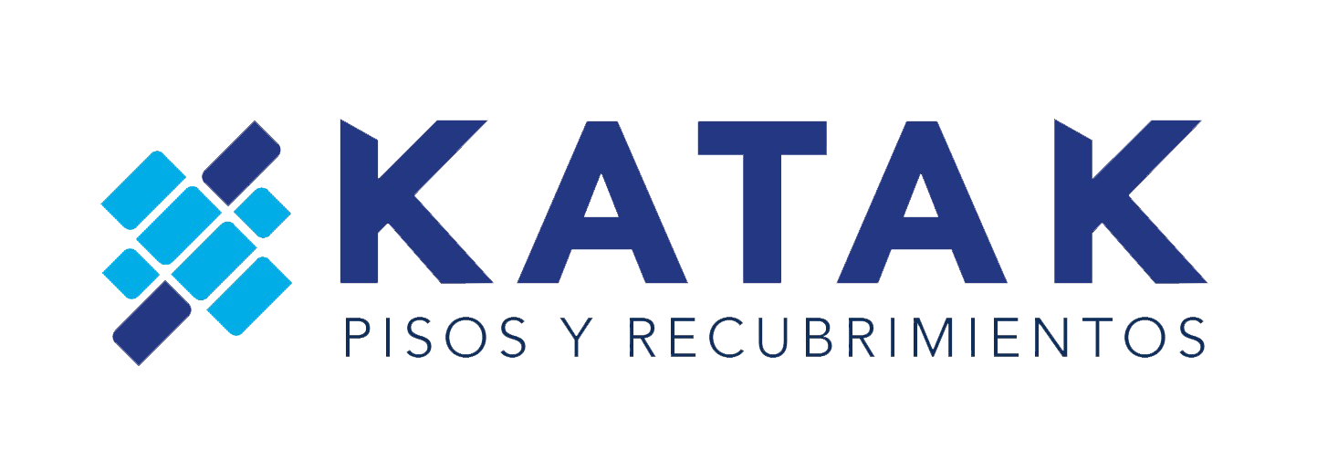 Katak Pisos y Recubrimientos