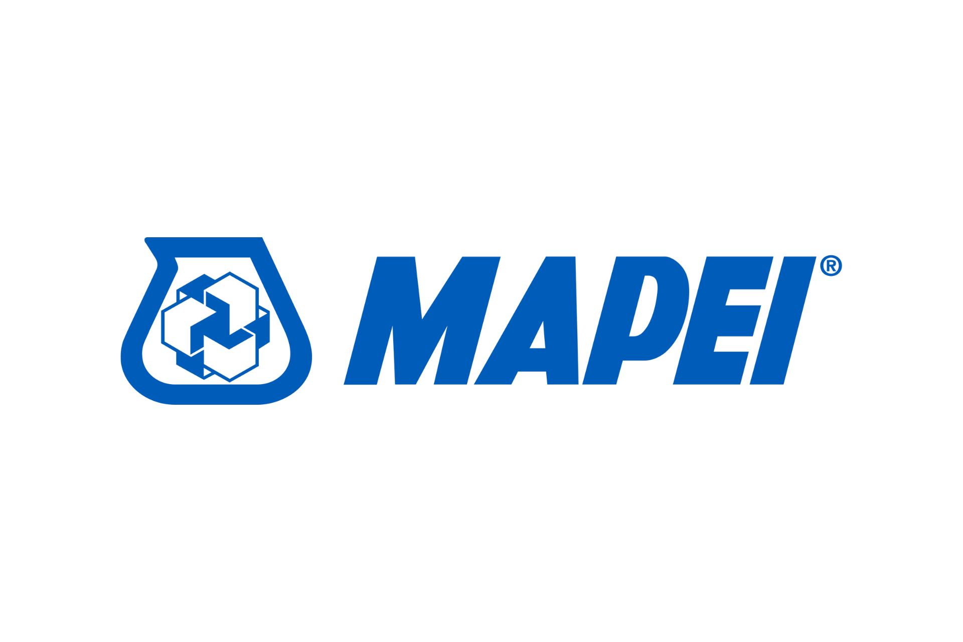 MAPEI