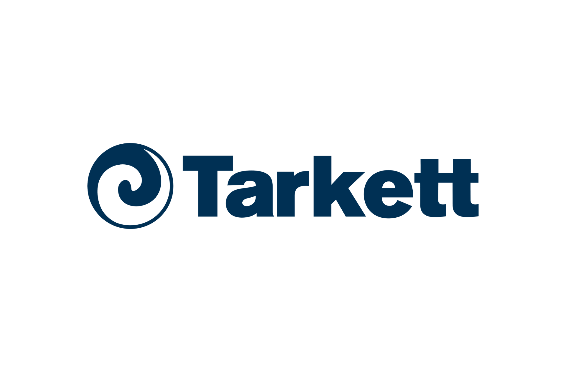 TARKETT