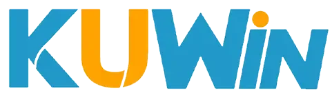 Kuwin