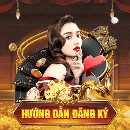 Đăng Ký Kuwin - Hướng Dẫn Tạp Tài Khoản Nhanh, Chi Tiết